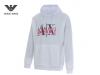 Armani Hoody